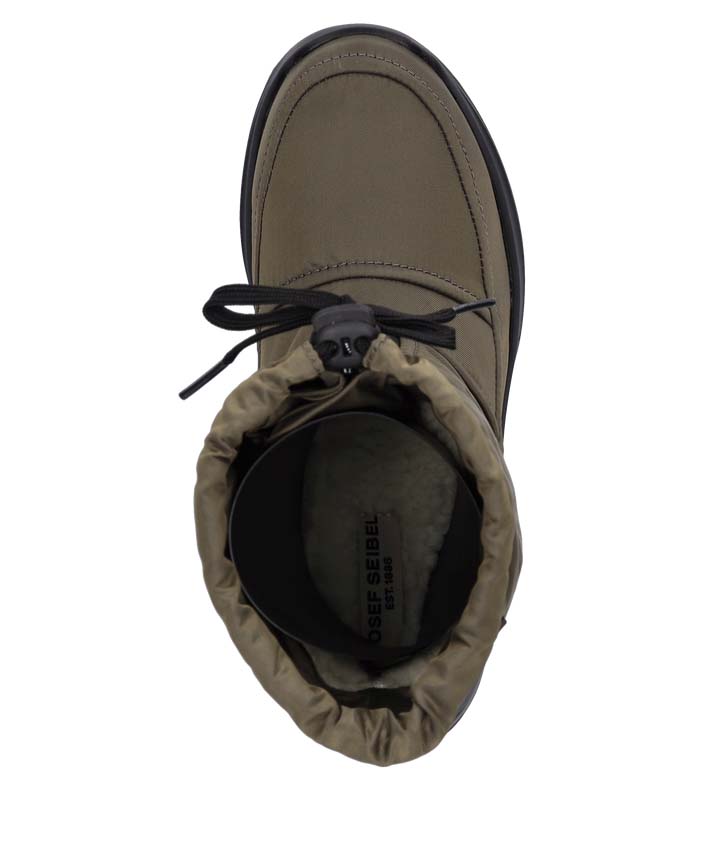 Josef Seibel Colorado 58 - Grau