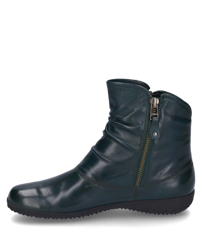 Josef Seibel Naly 24 - Grün