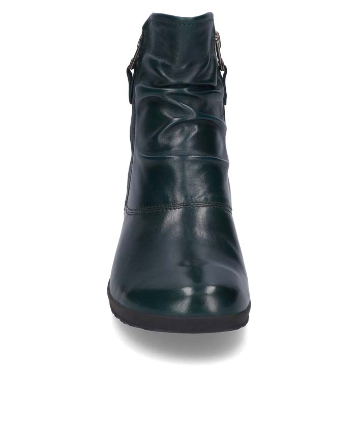 Josef Seibel Naly 24 - Grün