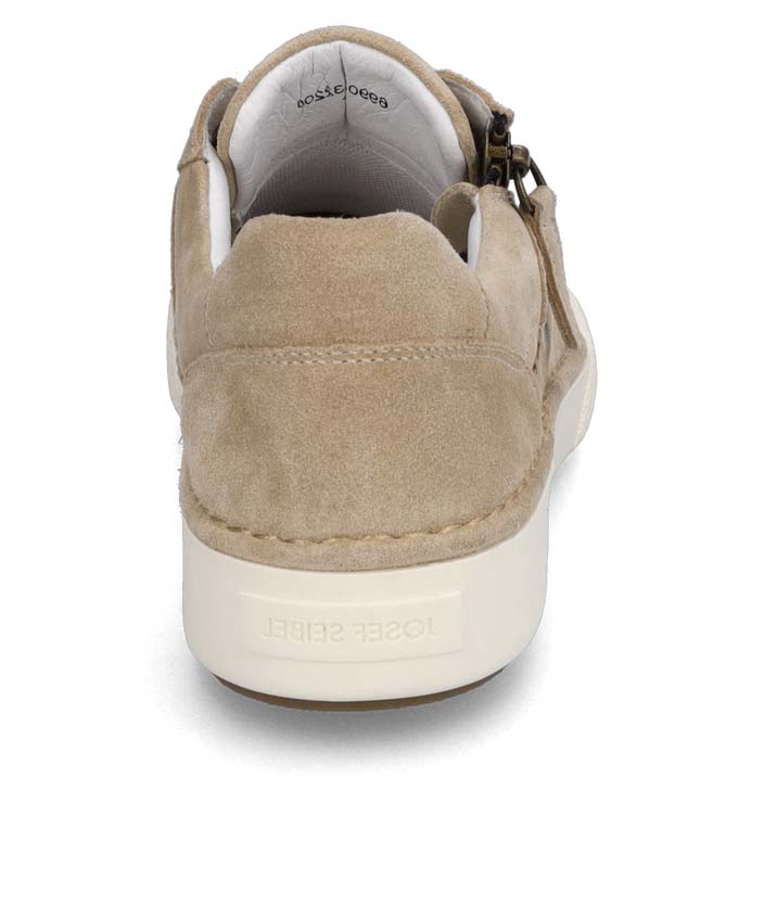 Josef Seibel Claire 03 - Beige