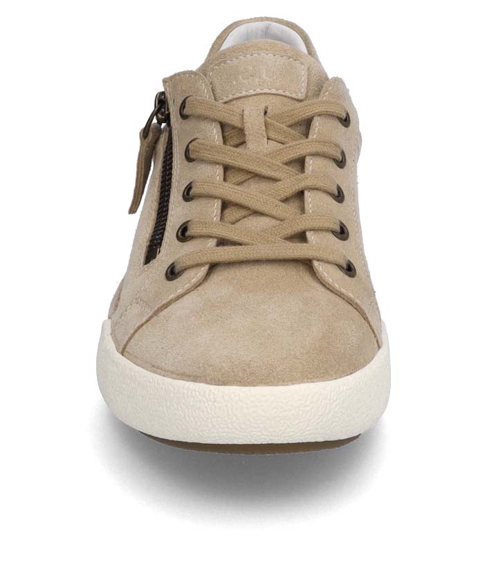 Josef Seibel Claire 03 - Beige