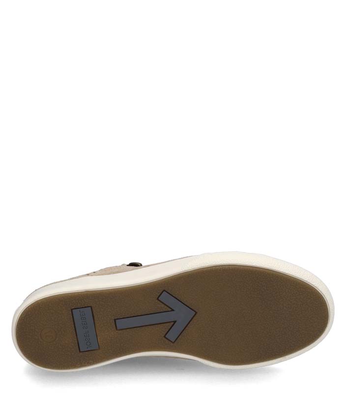 Josef Seibel Claire 03 - Beige