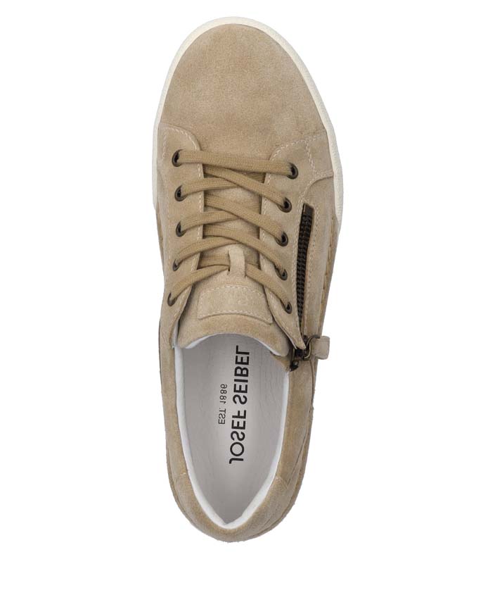Josef Seibel Claire 03 - Beige