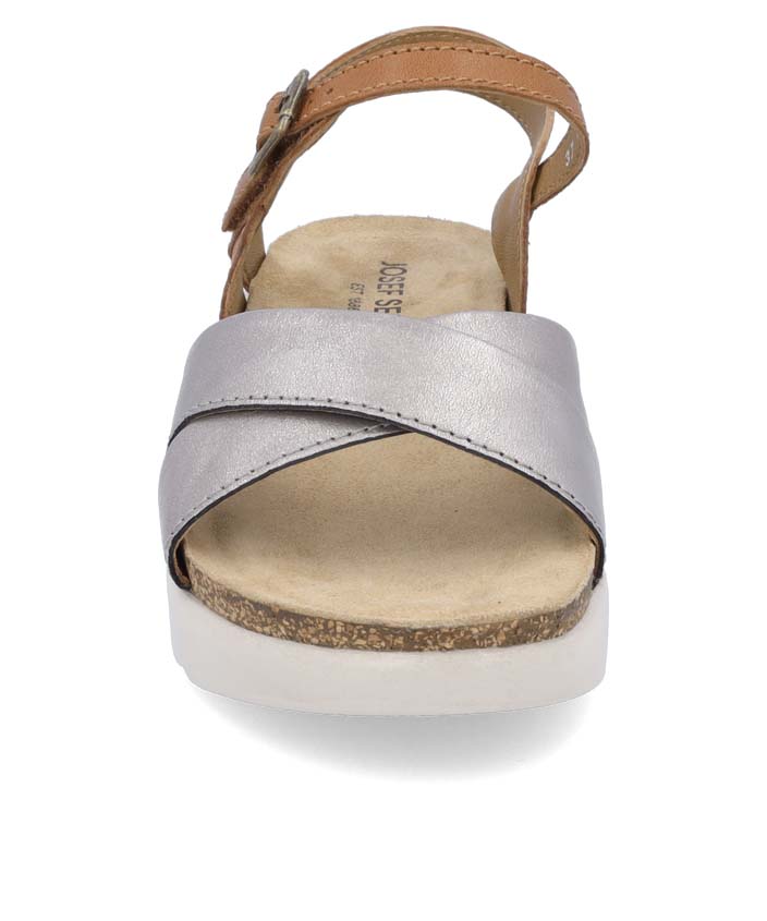 Josef Seibel Celine 03 - Grau