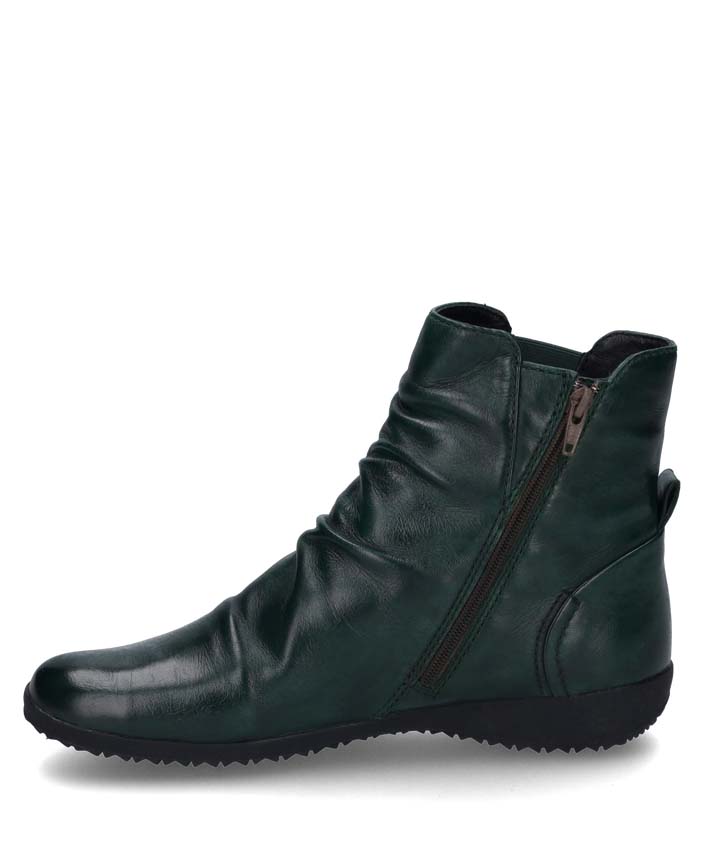 Josef Seibel Naly 66 - Grün