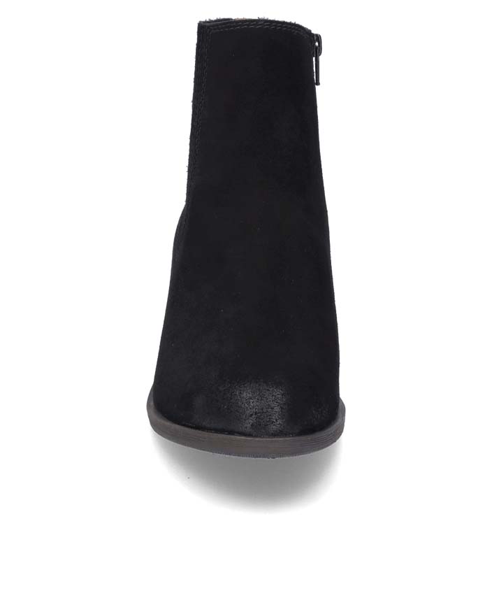 Josef Seibel Daphne 44 - Schwarz