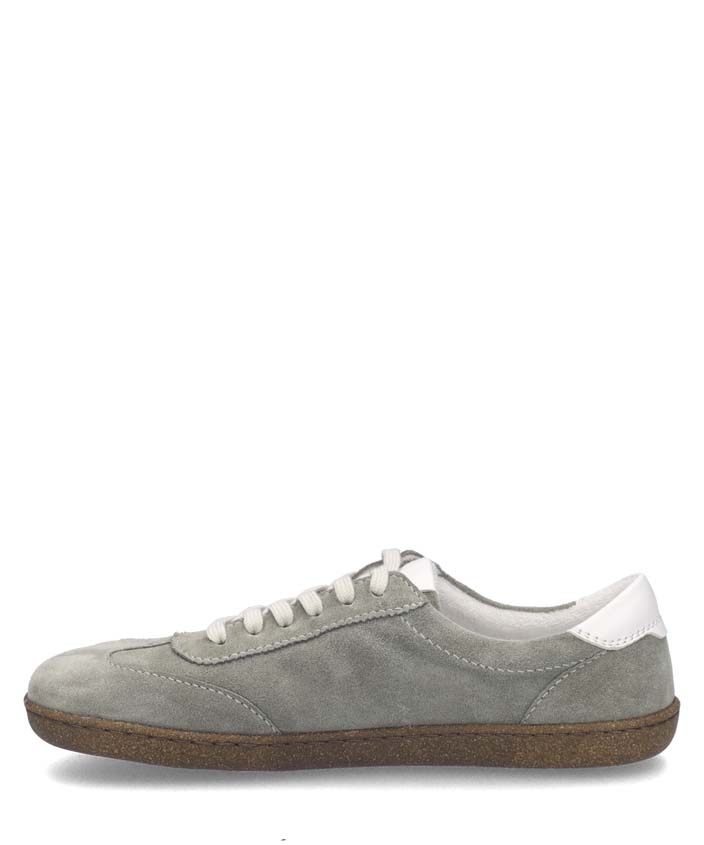 Josef Seibel Jill 02 - Grün