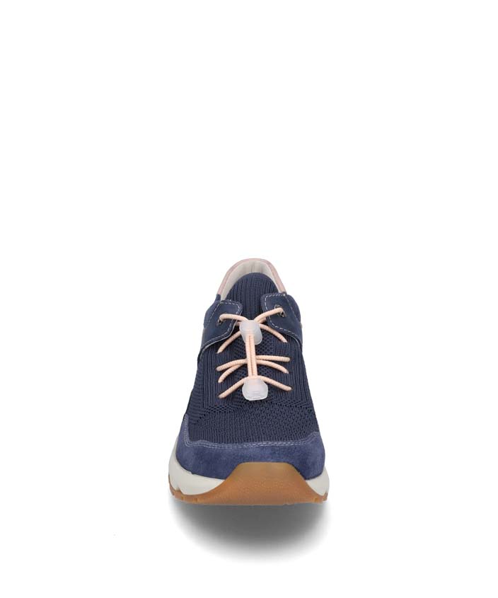 Josef Seibel Jonah 03 - Blau