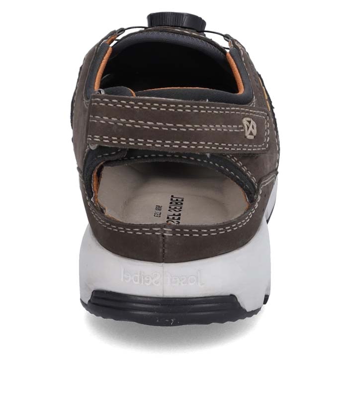 Josef Seibel Noah 08 - Braun