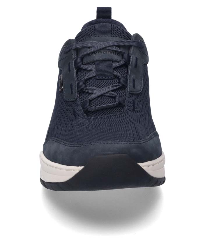 Josef Seibel Mitchell 53 - Blau