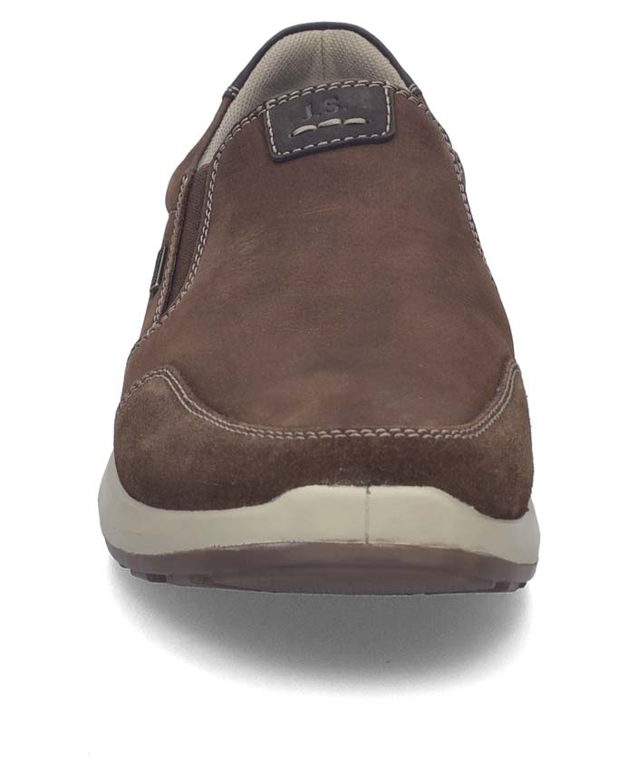 Josef Seibel Marley 52 - Braun