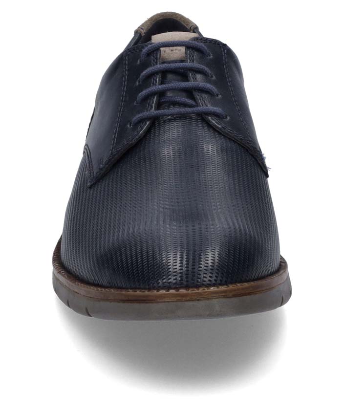 Josef Seibel Tyler 09 - Blau