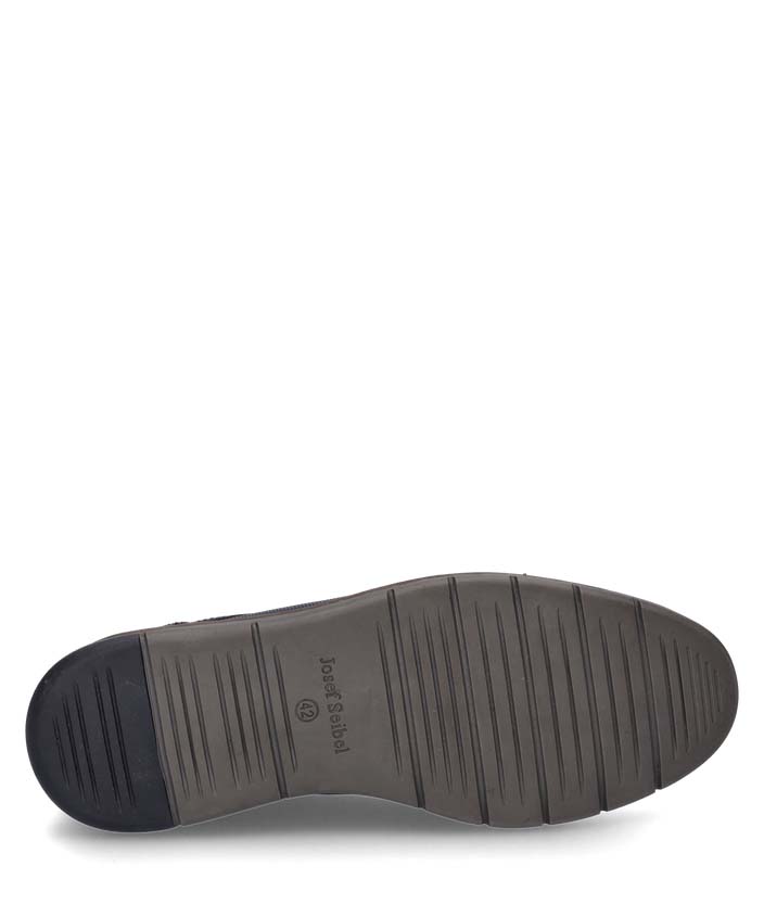 Josef Seibel Tyler 09 - Blau