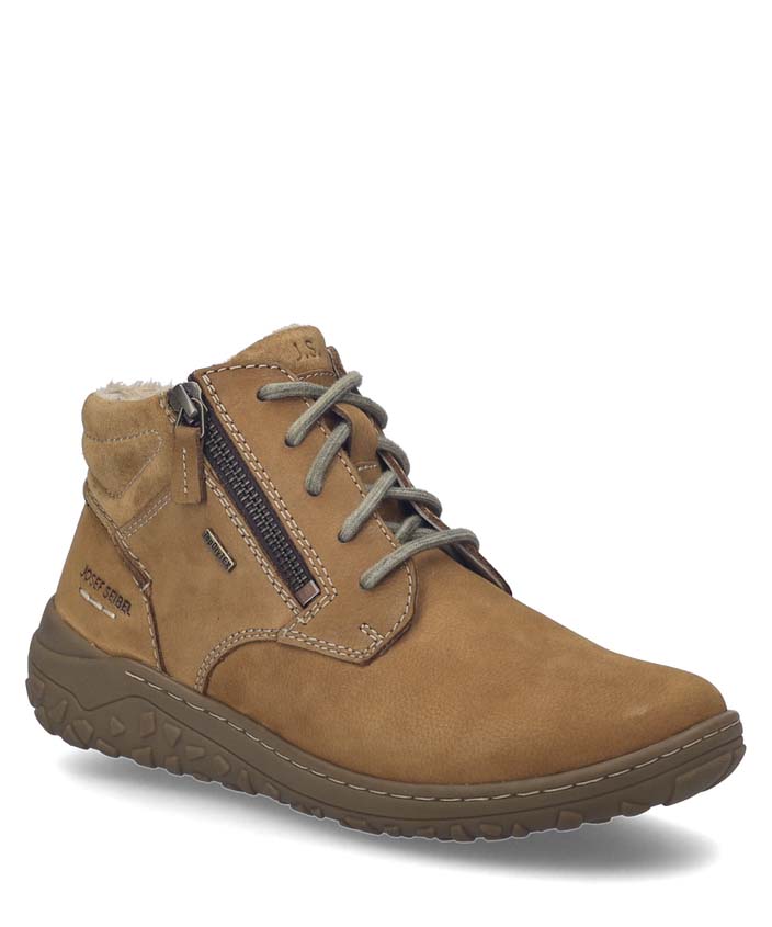 Josef Seibel Ruby 54 - Beige