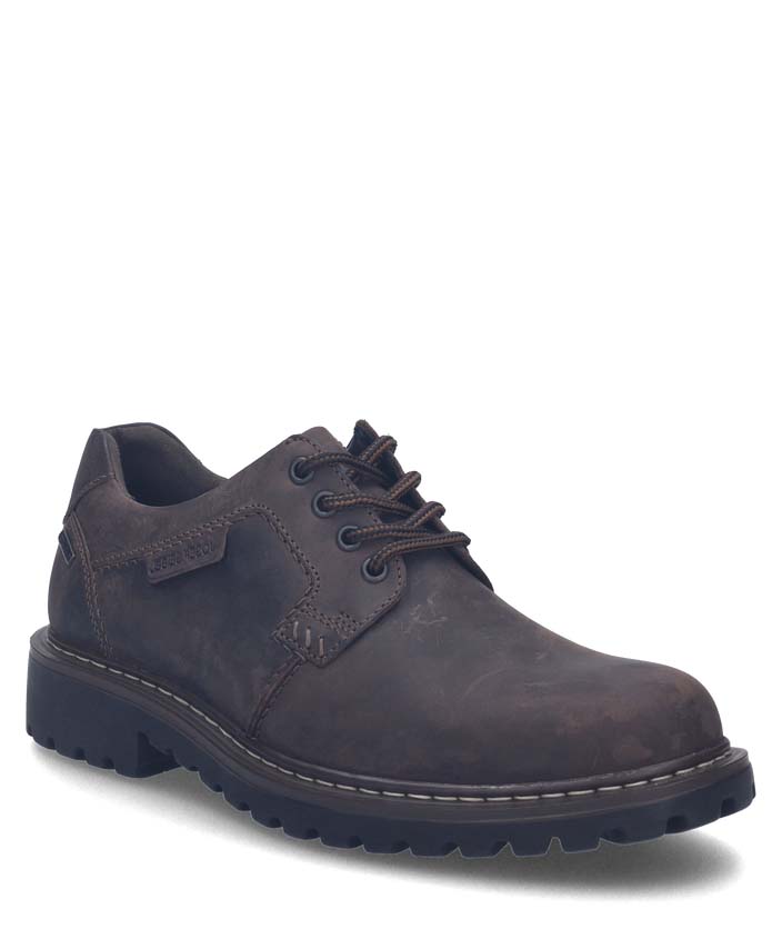 Josef Seibel Chance 68 - Braun
