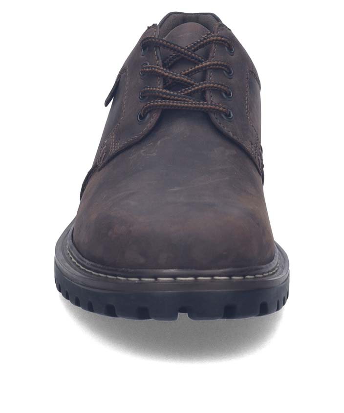 Josef Seibel Chance 68 - Braun