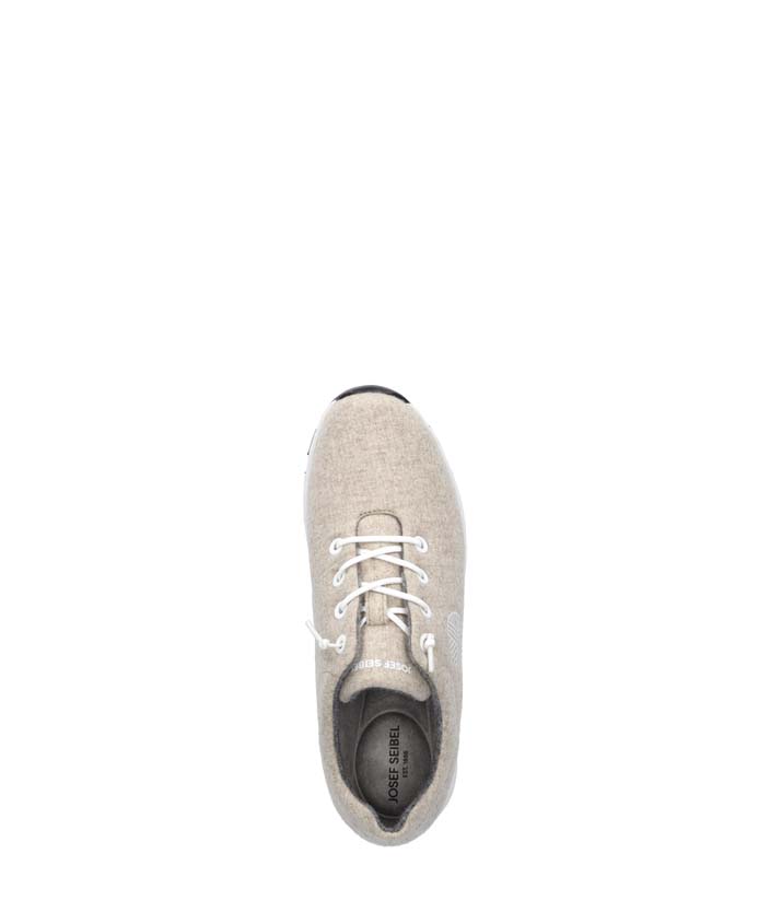 Josef Seibel Noah 05 - Beige