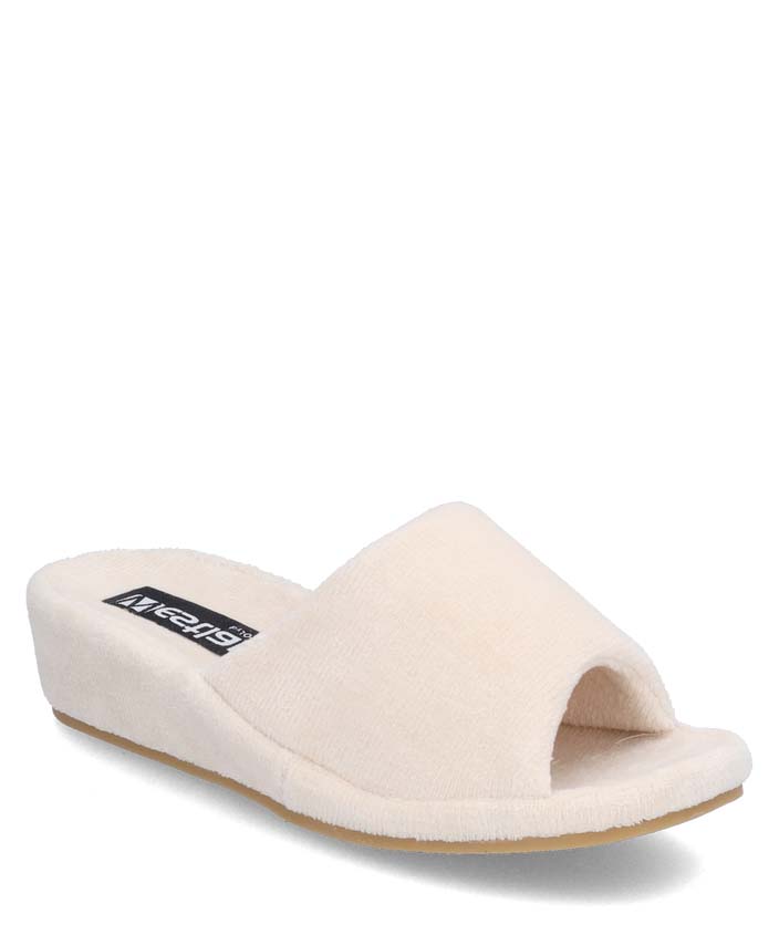 Josef Seibel Marseille - Beige