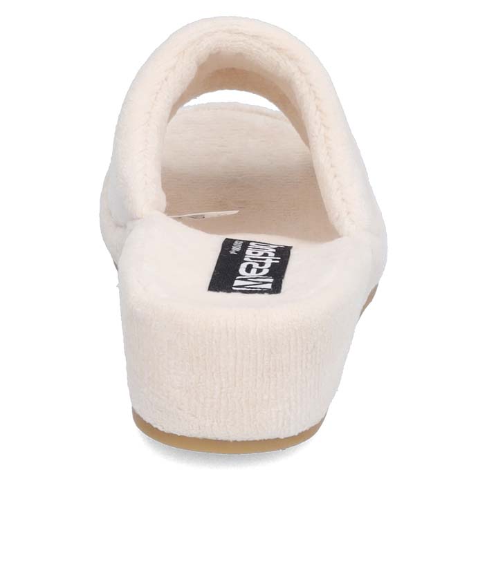 Josef Seibel Marseille - Beige