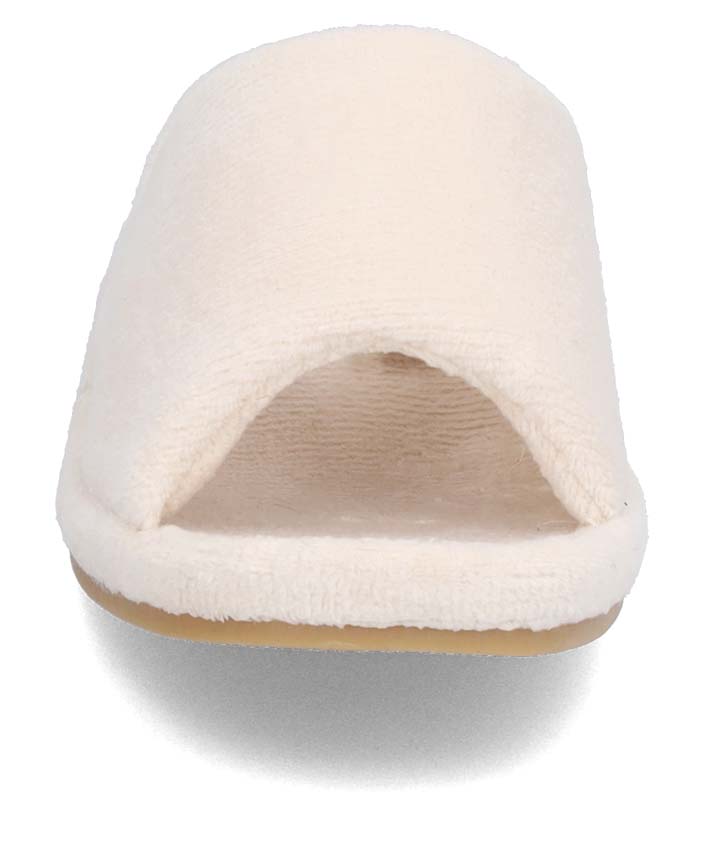 Josef Seibel Marseille - Beige