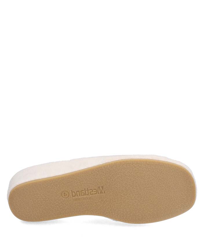 Josef Seibel Marseille - Beige