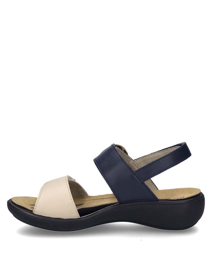 Josef Seibel Ibiza 12 - Beige