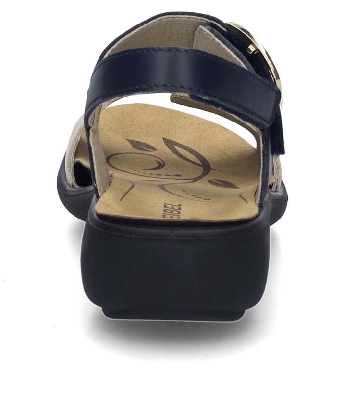 Josef Seibel Ibiza 12 - Beige