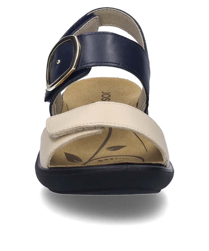Josef Seibel Ibiza 12 - Beige