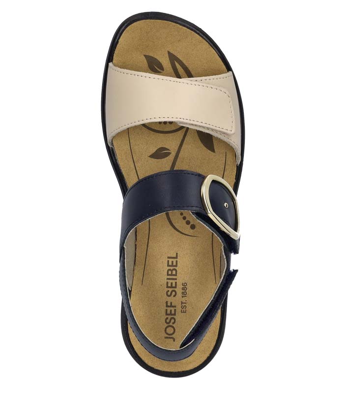 Josef Seibel Ibiza 12 - Beige