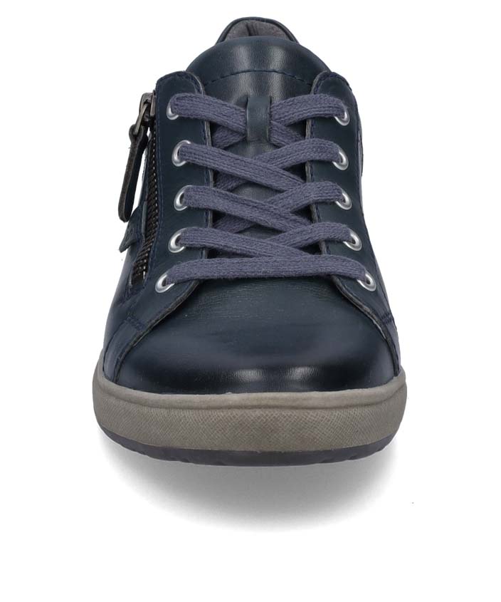 Josef Seibel Caren 12 - Blau