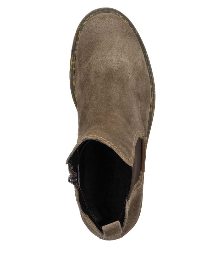 Josef Seibel Marta 03 - Beige