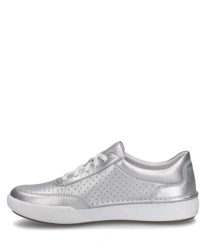 Josef Seibel Claire 29 - Grau