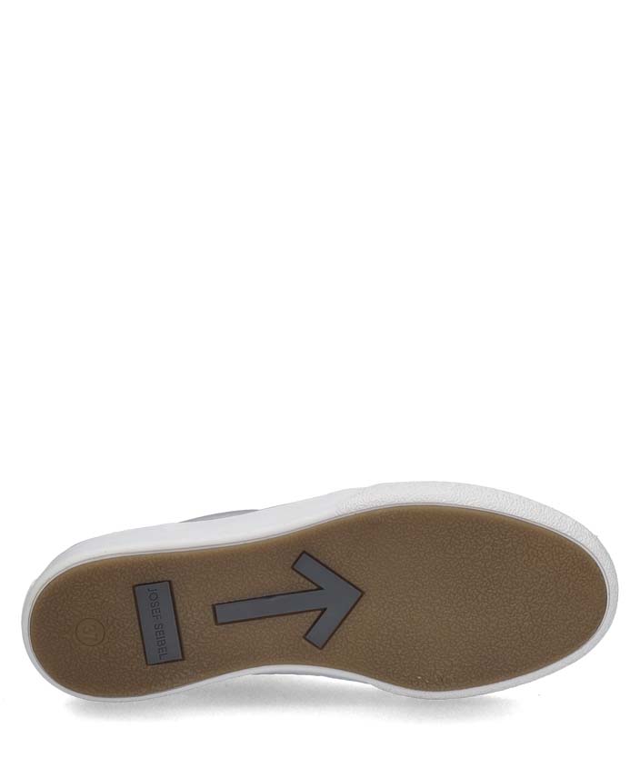 Josef Seibel Claire 29 - Grau