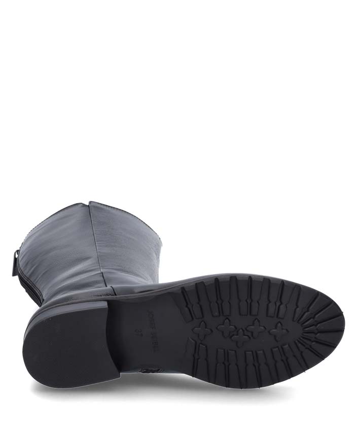 Josef Seibel Chiara 01 - Schwarz
