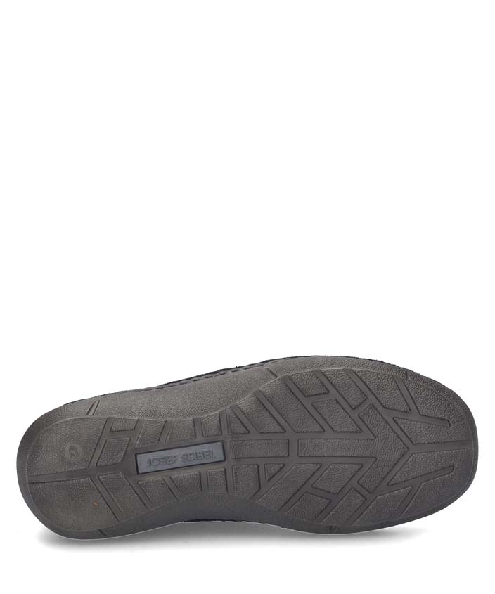Josef Seibel New Anvers 83 - Blau