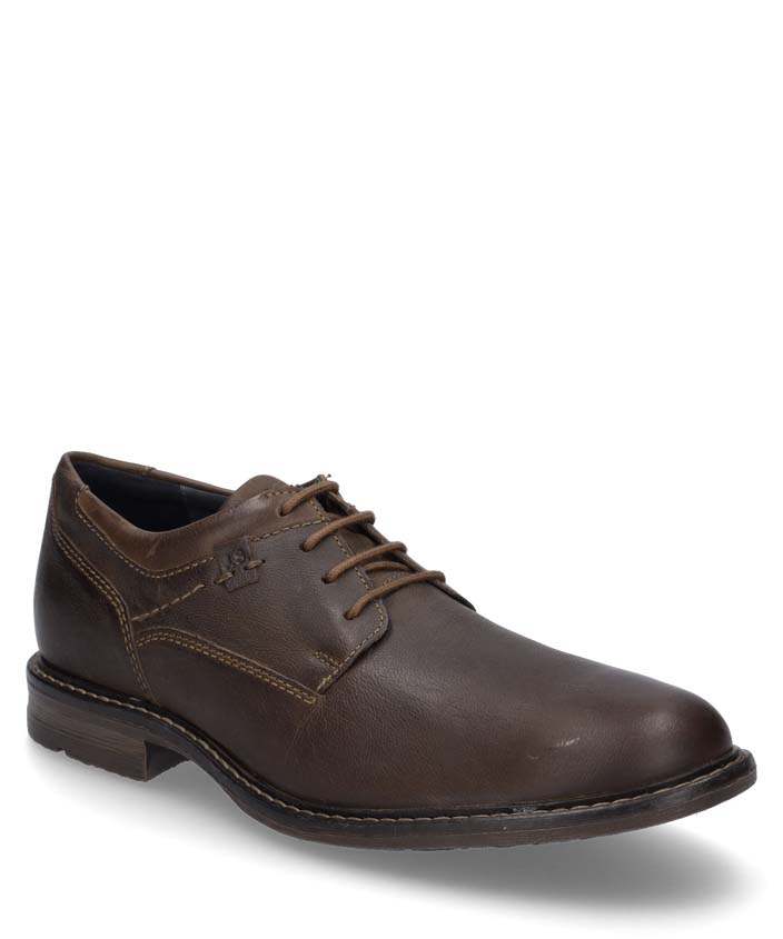 Josef Seibel Earl 05 - Beige