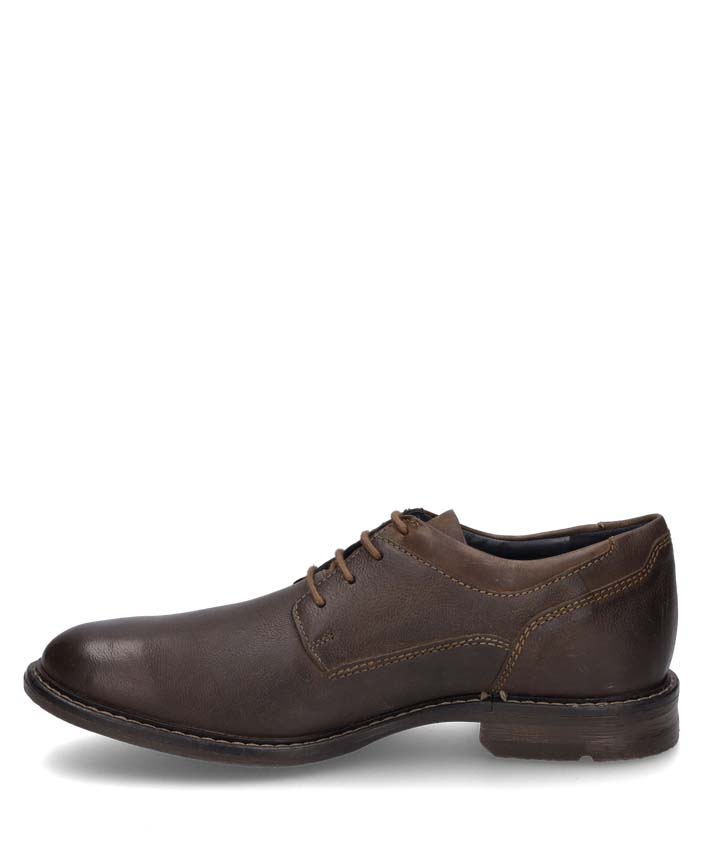 Josef Seibel Earl 05 - Beige