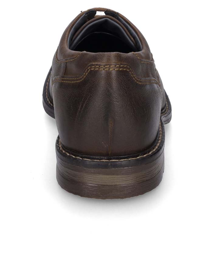 Josef Seibel Earl 05 - Beige