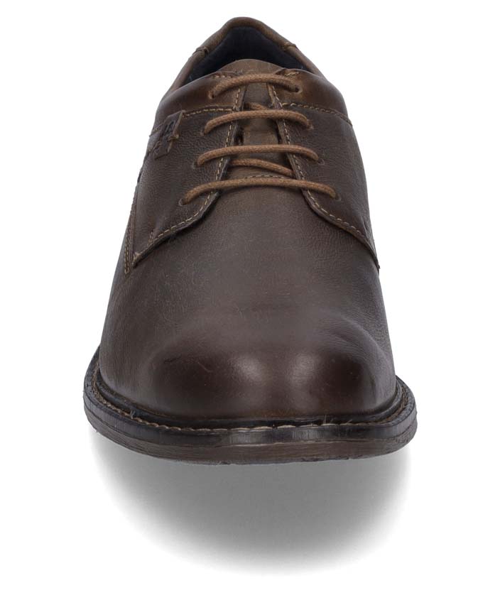 Josef Seibel Earl 05 - Beige