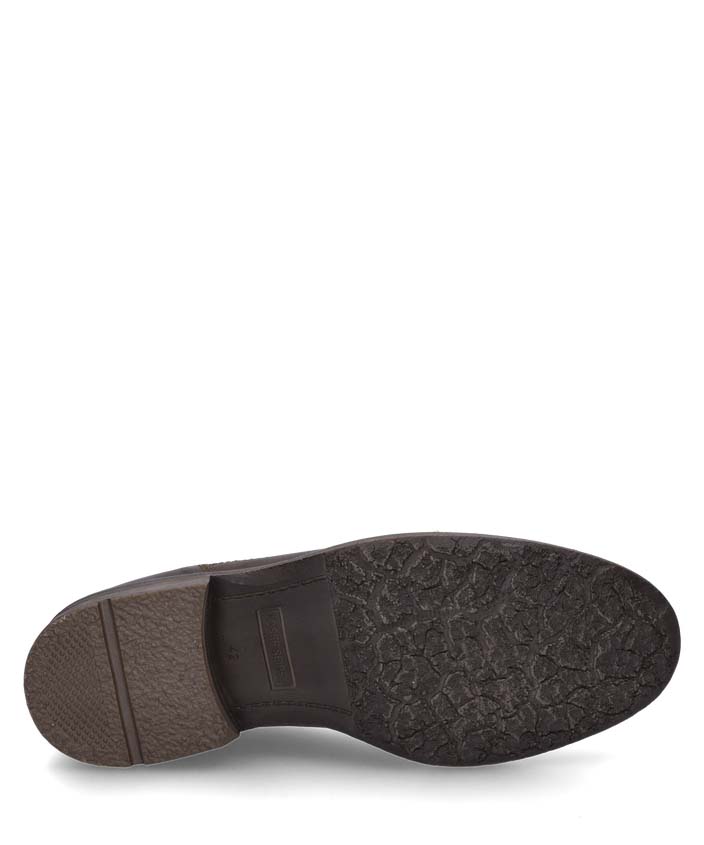 Josef Seibel Earl 05 - Beige