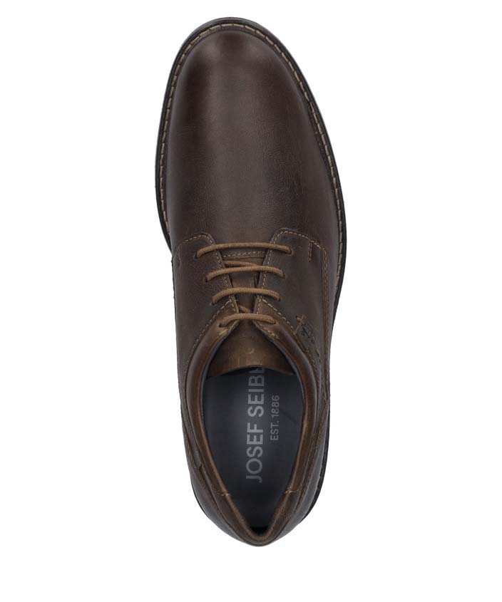 Josef Seibel Earl 05 - Beige