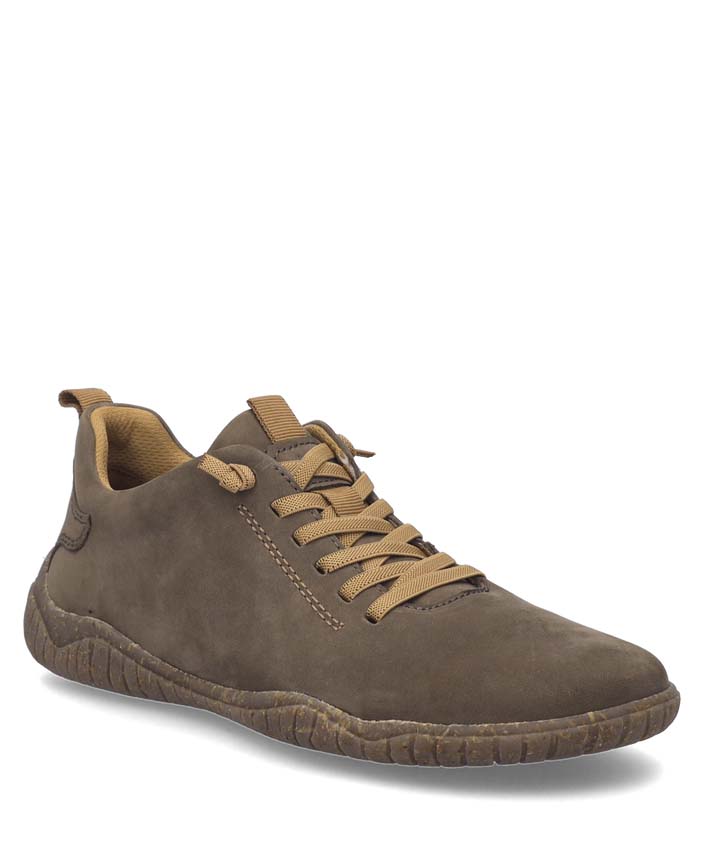 Josef Seibel Wynona 06 - Beige