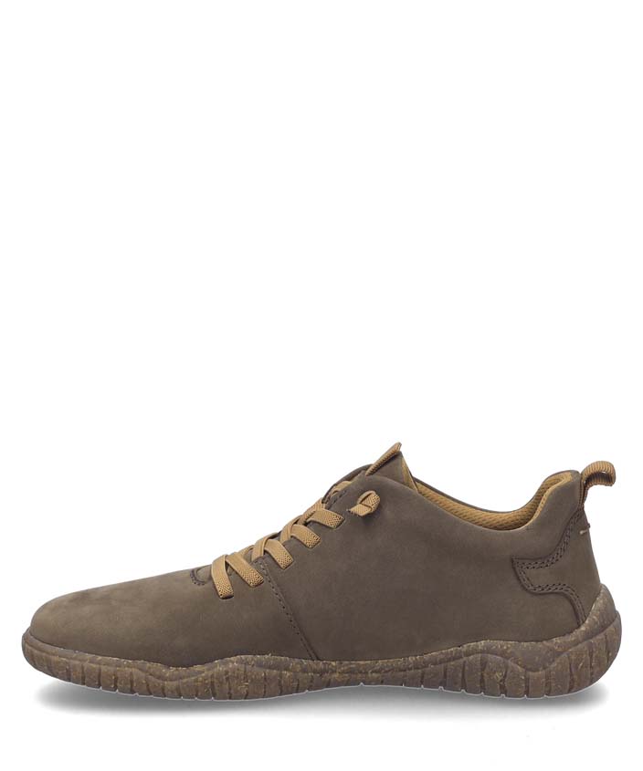 Josef Seibel Wynona 06 - Beige
