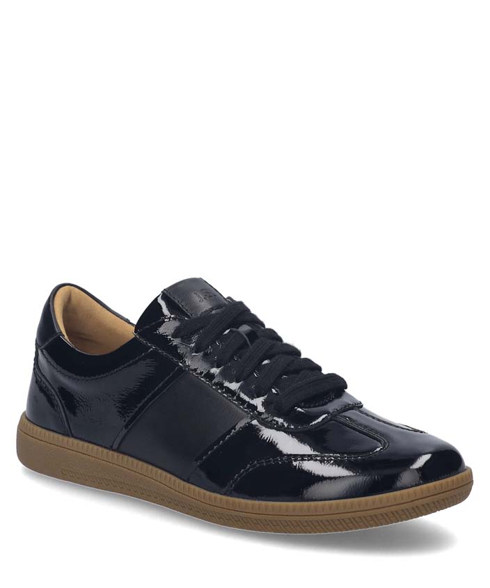 Josef Seibel Joleen 05 - Schwarz