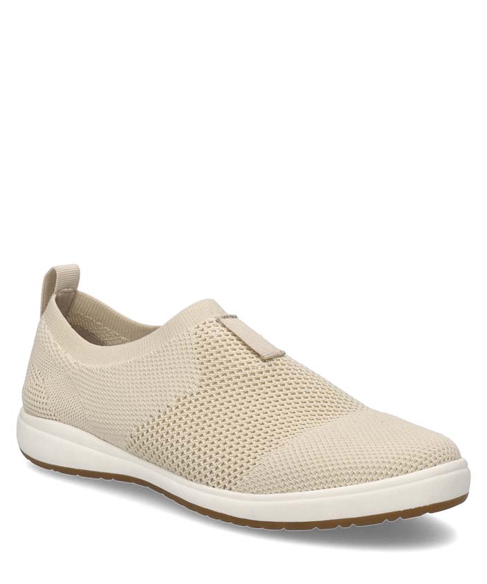 Josef Seibel Caren 66 - Beige