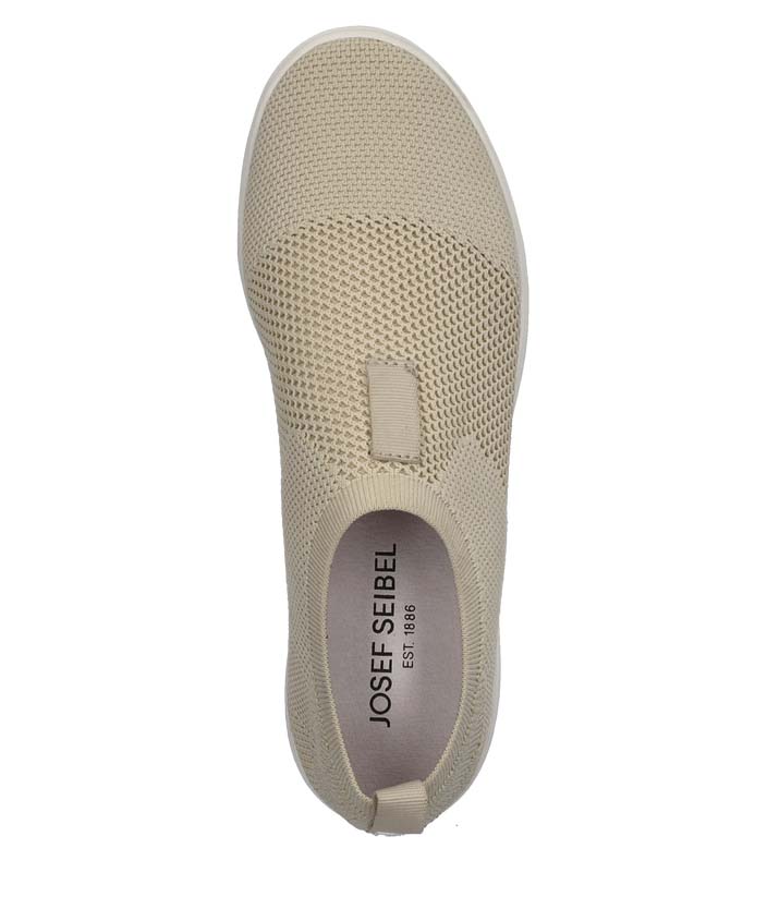 Josef Seibel Caren 66 - Beige