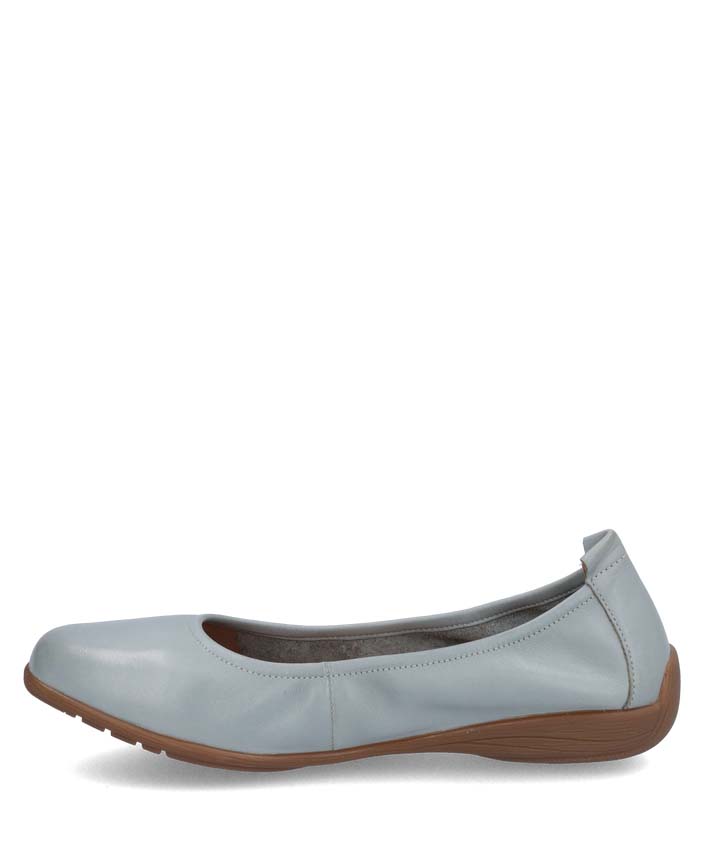 Josef Seibel Fenja 01 - Blau