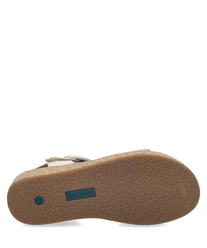 Josef Seibel Evita 05 - Beige