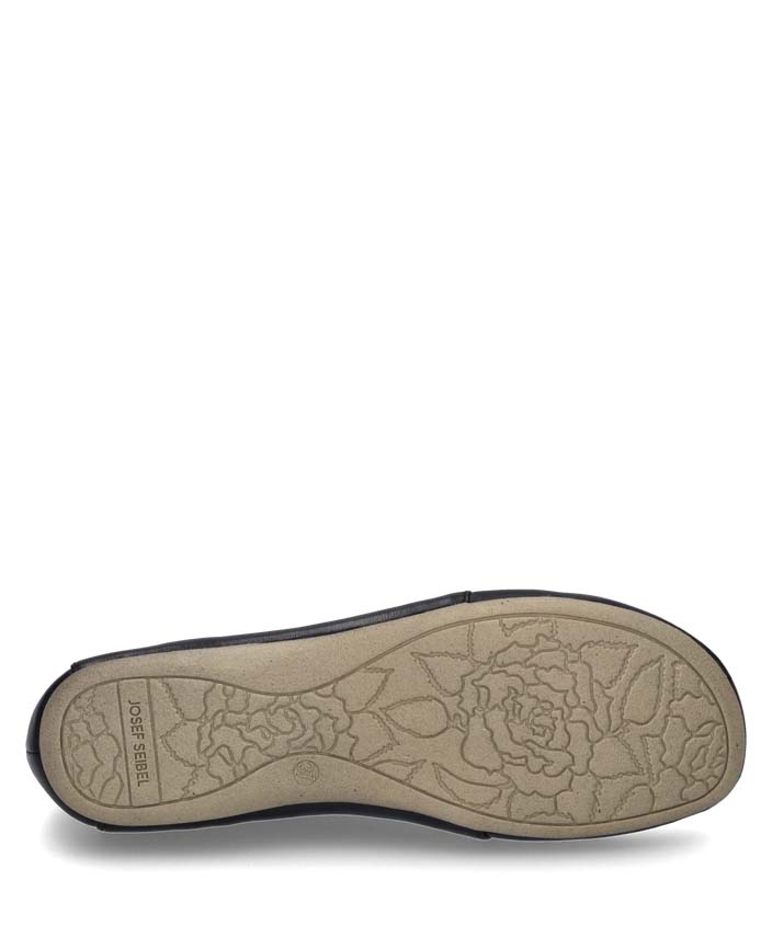Josef Seibel Fiona 04 - Grün