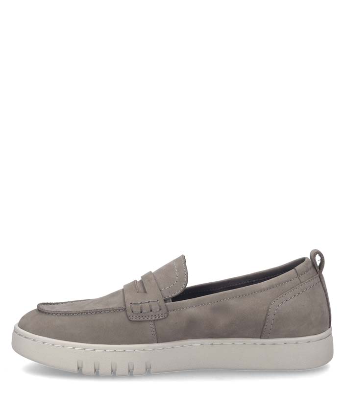 Josef Seibel Jessie 03 - Grau